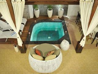 Villa Laksmana Seminyak  Luaran gambar