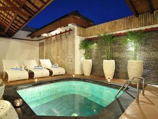 Villa Laksmana Seminyak  Luaran gambar